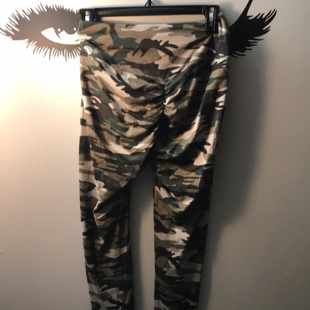 Two Piece Set! - Picture 3 of 5